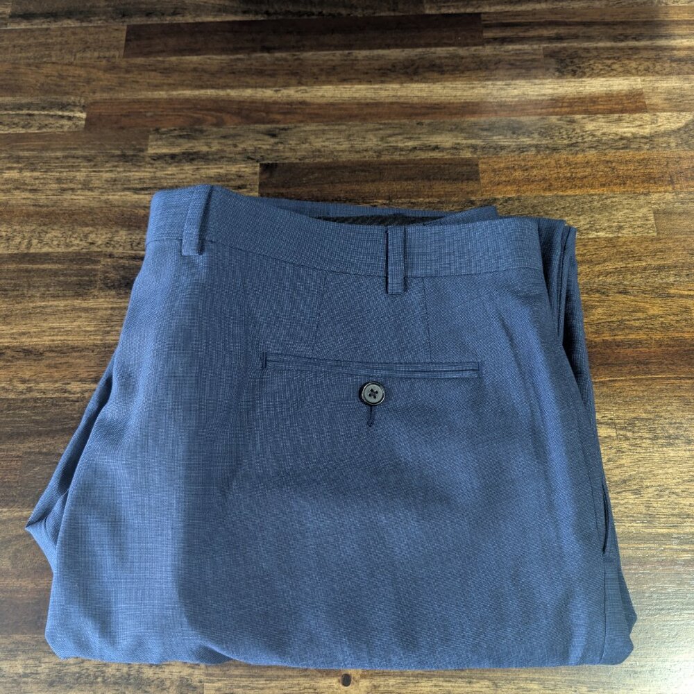 Ralph Lauren men's dress pants 38x32